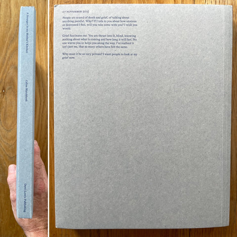 A Stranger in My Mother's Kitchen - Setanta Books