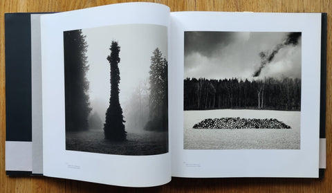 A Twenty Year Retrospective (First Edition) - Setanta Books