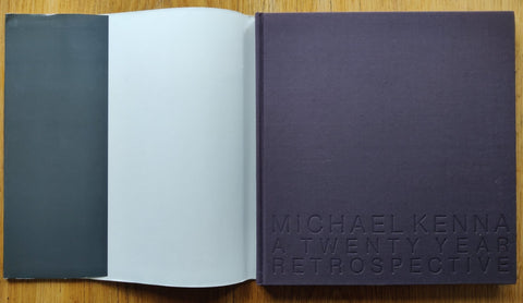 A Twenty Year Retrospective (Third Edition) - Setanta Books