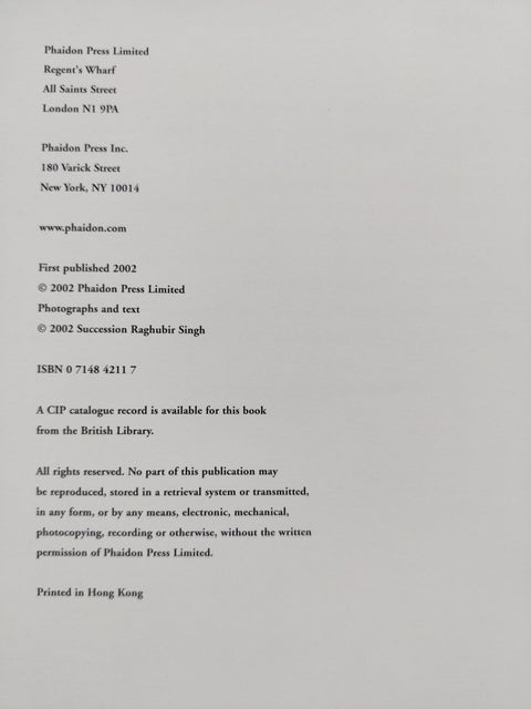 A Way into India - Setanta Books