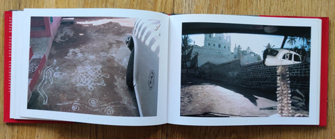 A Way into India - Setanta Books