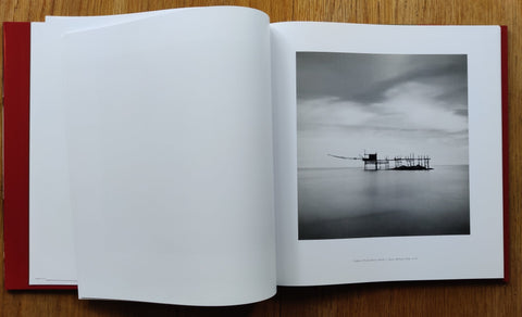 Abruzzo - Setanta Books