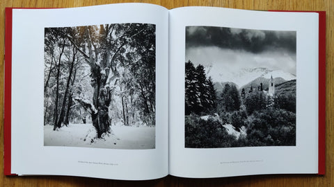 Abruzzo - Setanta Books