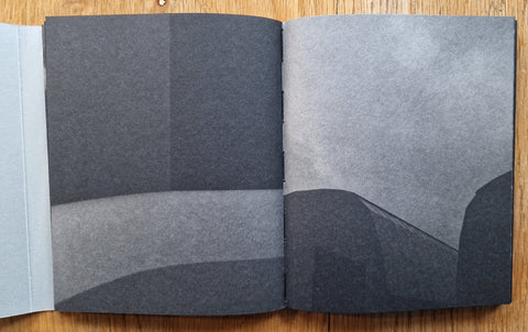 Absentee - Setanta Books
