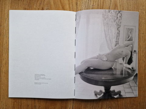 /æfɹəˈdaɪti/ (Aphrodite) - Setanta Books