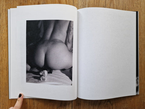 /æfɹəˈdaɪti/ (Aphrodite) - Setanta Books