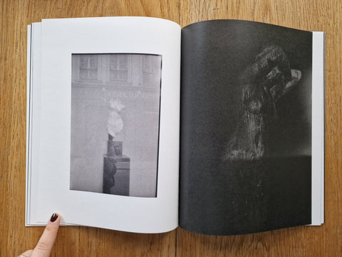 /æfɹəˈdaɪti/ (Aphrodite) - Setanta Books