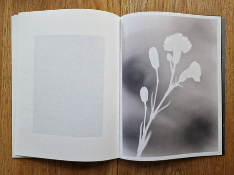 /æfɹəˈdaɪti/ (Aphrodite) - Setanta Books
