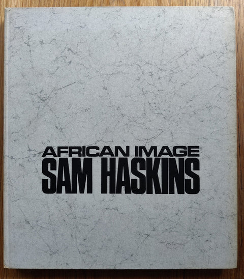 African Image - Setanta Books