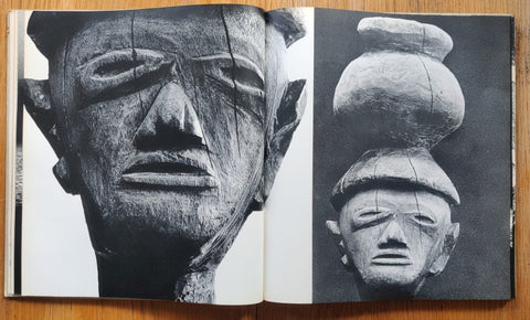 African Image - Setanta Books