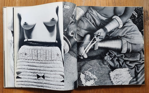 African Image - Setanta Books