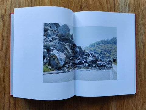 After - Setanta Books