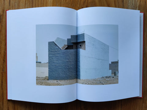 After - Setanta Books