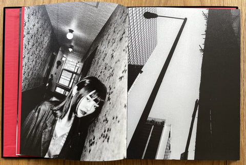 After All - Setanta Books