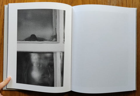 After Beauty - Setanta Books