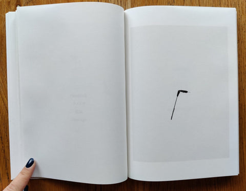 After the Snowstorm - Setanta Books