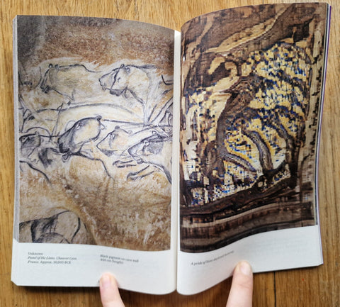 AI (Art Index) - Setanta Books