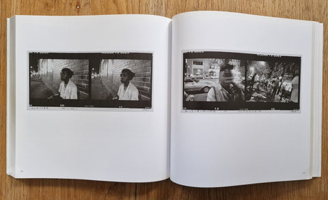 Ai Weiwei: New York 1983 - 1993 - Setanta Books