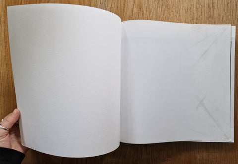 Ai Weiwei: New York 1983 - 1993 - Setanta Books