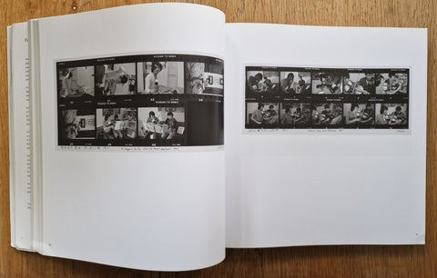Ai Weiwei: New York 1983 - 1993 - Setanta Books