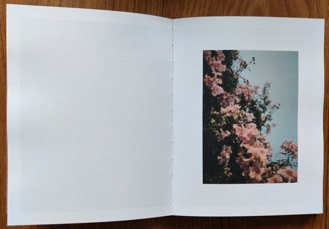 Al Atlas - Setanta Books