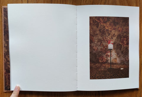 Al Atlas - Setanta Books