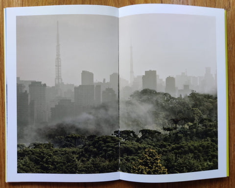 Alpha Cities (L’IMPERIALE Collection 08) - Setanta Books