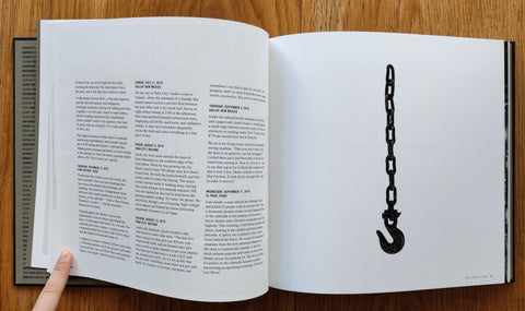 American Geography - Setanta Books