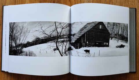 American Geography - Setanta Books