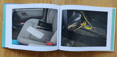 American Interiors - Setanta Books