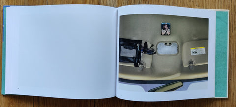 American Interiors - Setanta Books