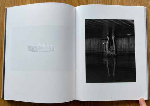 American Mirror - Setanta Books