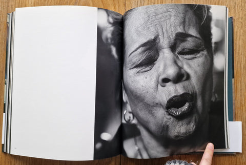 American Music - Setanta Books