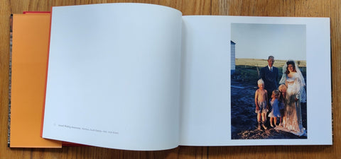 Americans in Kodachrome - Setanta Books