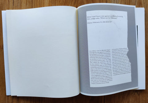 Amma - Setanta Books