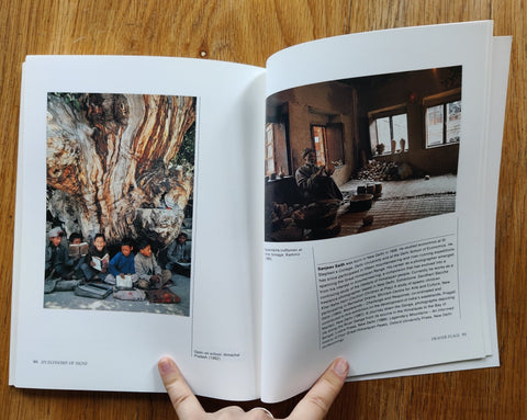 An Economy of Signs: Contemporary Indian Photographs - Setanta Books