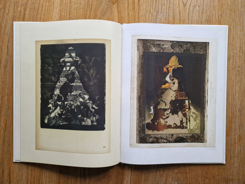 Anarch - Setanta Books