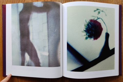 And I Reminisce - Setanta Books