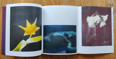 And I Reminisce - Setanta Books