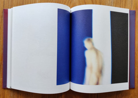 And I Reminisce - Setanta Books