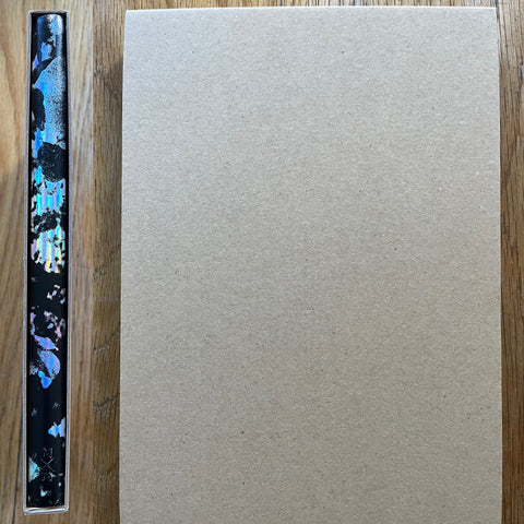 Ango - Setanta Books