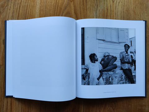 Antigua - Setanta Books