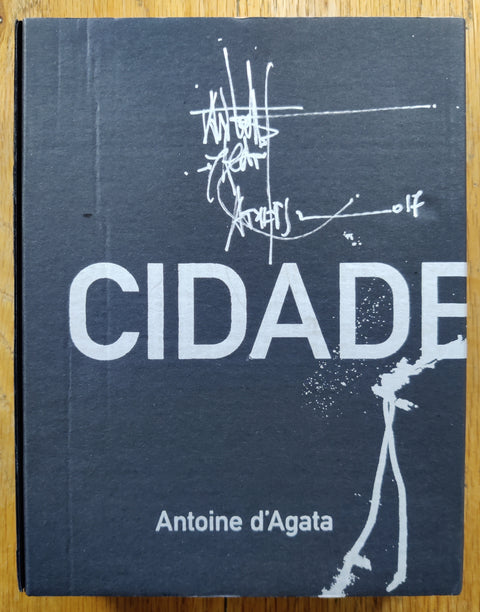 Cidade de Pedra