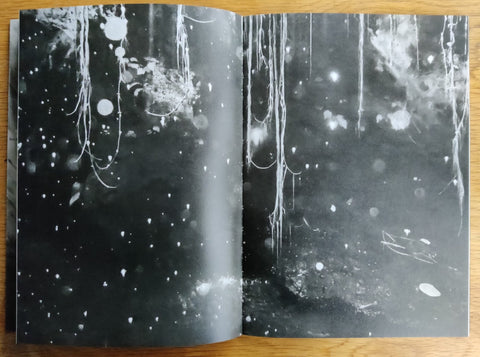 Anywhere But Here - Special Edition (2 Print Options) - Setanta Books