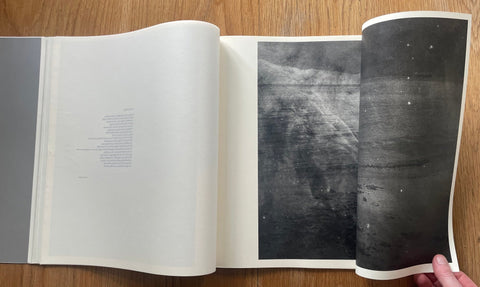 Apeiron - Setanta Books