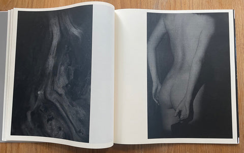 Apeiron - Setanta Books