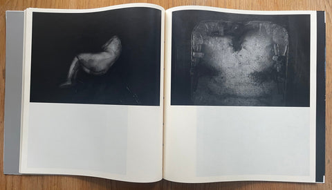 Apeiron - Setanta Books