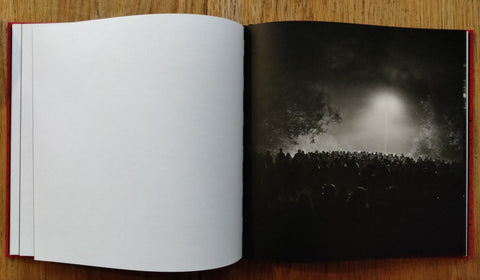 Apiary - Setanta Books