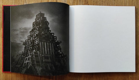 Apiary - Setanta Books
