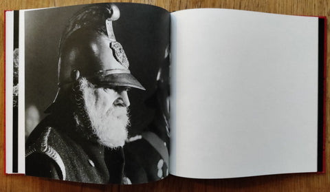 Apiary - Setanta Books